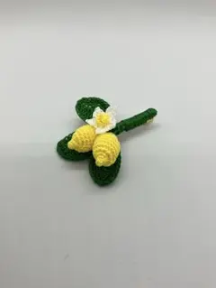 ＊unico＊＊様 リクエスト 2点 まとめ商品