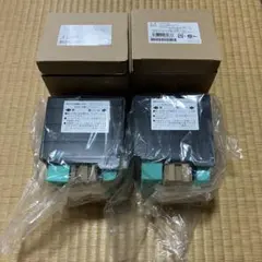 2026年最新】ここひえr3フィルターの人気アイテム - メルカリ
