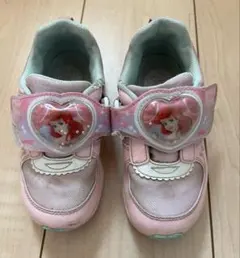 Item thumbnail for item 75c65e98-99e4-4636-9d65-5cdff66a12d6