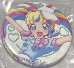 プリチャン だいあ まとめ売り 2025年最新】プリチャン だいあの人気アイテム - メルカリ