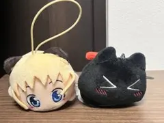 2026年最新】はかせ 日常の人気アイテム - メルカリ