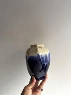 2025年最新】陶芸の人気アイテム - メルカリ