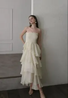 2025年最新】celon ワンピースの人気アイテム - メルカリ