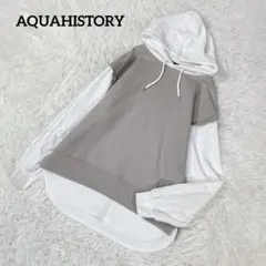 Item thumbnail for item ccb468d1-9f94-4f20-b624-469dc697b995