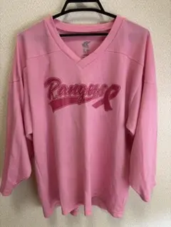 Item thumbnail for item 0f56177c-8ae1-4946-8054-29e280e2501e