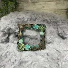 Item thumbnail for item cf6f492c-ada6-4809-b664-902e14000176