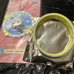 ケイエスミラクル　まとめ売り