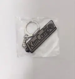 ケツメイシ　ケツメンキャンプ　ケツメンカプセル　ガチャ　アクリルキーホルダーのサムネイル