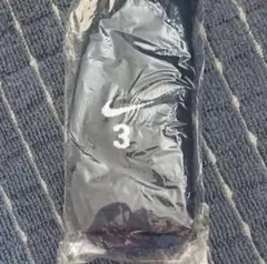 西武ライオンズ ウェア