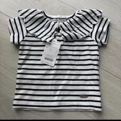 るり様 リクエスト 2点 まとめ商品