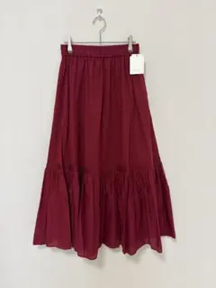 Item thumbnail for item 8453980d-9d5b-43d4-94d7-47d165e786ca