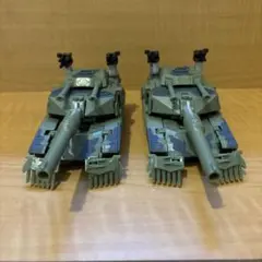 1体のお値段　トランスフォーマー　MD-03 ディセプティコン ブロウルのサムネイル