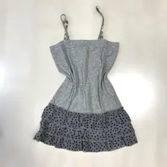 Item thumbnail for item c9b93d1e-b3e0-4a4f-83a7-b5c4ed3f0efa