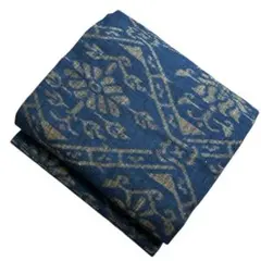 Item thumbnail for item 4195c7db-69b7-44d4-afdc-94008f73a9ac