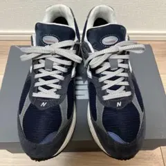 【新品未使用】ASICS GEL NYC(26)アシックス　ゲル　ニューヨーク 2025年最新】asics gel nyc 26の人気アイテム - メルカリ