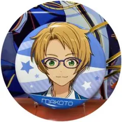 あんさんぶるスターズ! バッジ 遊木真