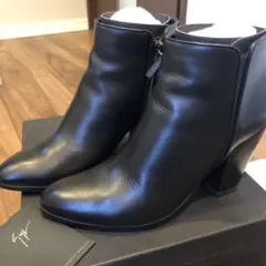 Item thumbnail for item 9674abf8-1945-44bf-910b-a63935e18a11