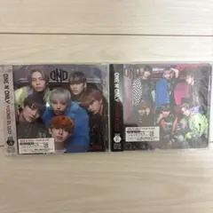 THE VIEW ユニバ ボックス 後藤威尊 サイン INI 後藤威尊 DROP that ユニバ box - メルカリ
