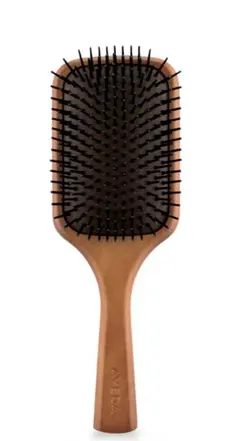 aveda パドル ブラシのサムネイル