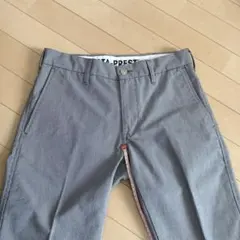 Item thumbnail for item e8530f9c-3a4d-472e-832f-60a1f76f6e16