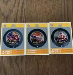 2025年最新】北斗の拳 トレカの人気アイテム - メルカリ