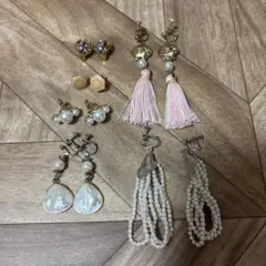 Item thumbnail for item 841fc713-454c-402e-be35-2276fc4fba56