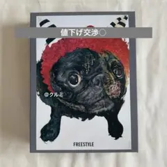 大野智【FREE STYLE 2020】ジグソーパズル＋ディズニーパネル パズル 大野智 (嵐) 「FREESTYLE 2020 大野智 作品展 IN 大阪