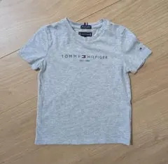 (^^)⭐︎様 リクエスト 2点 まとめ商品