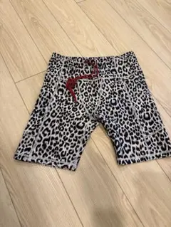 Item thumbnail for item 54e3e620-4146-433e-a46c-2012dbf9b77e