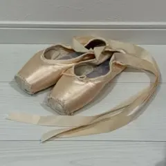 ブロック ヘリテージ 5XX