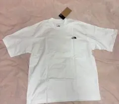 THE NORTH FACE ヨセミテ Tシャツ ホワイト
