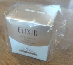 ELIXIR メーククレンジングクリーム Nのサムネイル