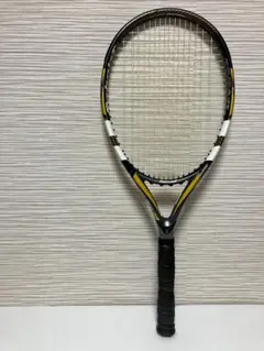 2026年最新】babolat drive zの人気アイテム - メルカリ