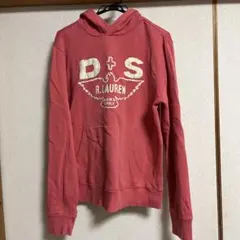 DENIM & SUPPLY RALPH LAUREN 希少 パーカー 楽天市場】デニムアンドサプライ ラルフローレン（パーカー｜トップス