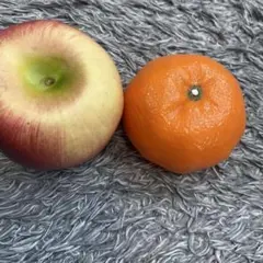 Item thumbnail for item 60807fb9-8cbd-424d-8994-10dea7c8c74c