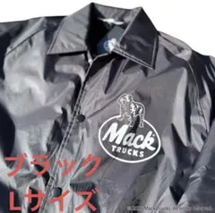 2026年最新】MACK TRUCK ジャケットの人気アイテム - メルカリ