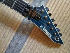 キコ ルーレイロ edwards 希少のサムネイル