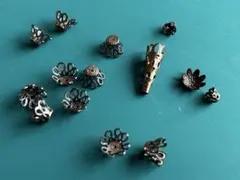 Item thumbnail for item 14b93637-1980-4b9a-91b8-bd03b05ec50f