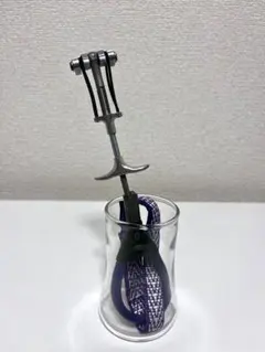 Item thumbnail for item 92e5a2e7-1949-4c03-913c-4ebd8c6593d0