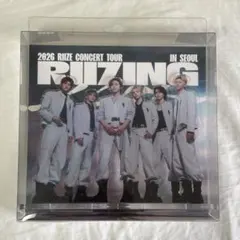 Item thumbnail for item 67107693-2237-4e83-a591-f554a0b57258