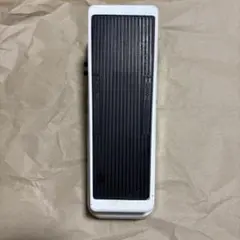 Item thumbnail for item 43afd465-a30f-42f9-bf86-052fbadc883a