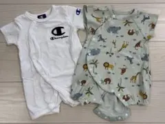 Item thumbnail for item e46b2afd-bbdf-4587-b55c-9108556c1a5f