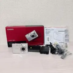 2026年最新】カシオ EX-Z600の人気アイテム - メルカリ
