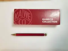 カヴェコスペシャル　レッド　 0.7mm