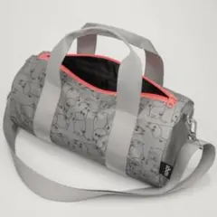 Item thumbnail for item 78d9d005-fd94-419d-ab19-068854e3d9b0