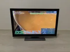 パナソニック Panasonic 32インチ液晶テレビTH-32A305 - メルカリ