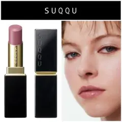 Item thumbnail for item 0ad58929-3b6f-470b-9a1d-9cf5dd4cd228