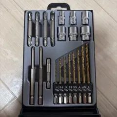 ウォーハンマー 何かのビッツセット - メルカリ