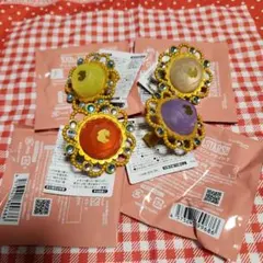 あんスタ!! スタライ10th Ra*bitsリンライセット