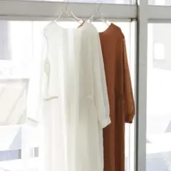 Item thumbnail for item 4235b429-f826-4d0f-9ba7-50c1ebbebdab